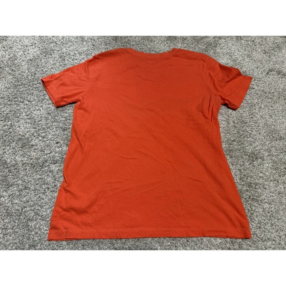 Lot of 4 Old Navy Youth Boys Graphic T-shirts Size Large 10/12